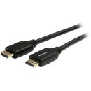 Startech Premium High Speed HDMI Cable with Ethernet 2m