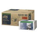Tork Heavy Duty Cleaning Cloth 45 Sheets Per Pack Case 8 Packs