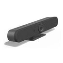 Logitech Rally Bar Mini Video Conferencing Camera Graphite