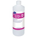Diversey Taski Empty Squeeze Bottle Crew Shower Tub And Tile J Fill &J Flex 750ml