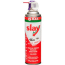 MAC Slay Crack & Crevice Residual Insecticide 500ml Ctn 12