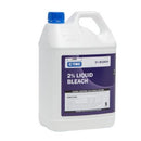 C-Tec Liquid Bleach 2% 5 Litre