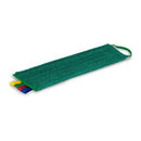 Greenspeed Twist Mop Fringe 45cm Green