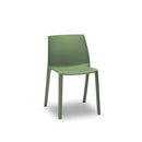 Chair Solutions Dora 4 Leg Chair