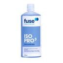 Fuse Iso Pro 3 Concentrate 320ml