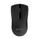 Moki Mouse Wirelss Optical 2.4GHz Nano Receiver