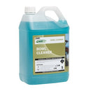 Care4 Toilet Bowl Cleaner 5L