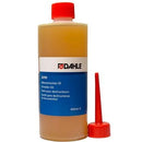 Dahle Shredder Oil 400ml