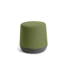Perch Ottoman Sage