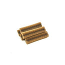 R3pack Paper Honeycomb Bottle Wrap 10mm 9cm  Box 1000