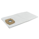 Taski Aero 8/15 Disp Fleece Bags D7524288 Pack 10