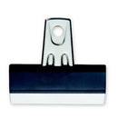 Esselte Bulldog Letter Clip 51mm Pack 12