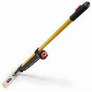 Rubbermaid Pulse Mopping Kit Single Sided 1422 x 1240 x 950mm