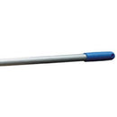Filta Mop Handle Blue