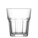 LAV Aras Short Tumbler 305ml Box 6