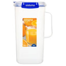 Sistema Klip It Jug Leak Proof 2L