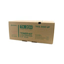 Kyocera Toner Kit TK-20H Black