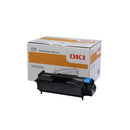OKI Image Drum MB451