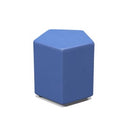 Pentagon Ottoman Lustrell Pacific