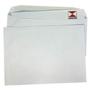 Candida Banker Envelope Tropical Seal 9322 C4 229mm x 324mm White Box250