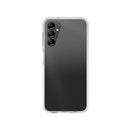 Otterbox React Samsung A25/a25 5g Case Clear