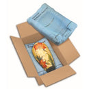Instapak Protective Packaging Quick RT