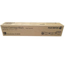 Fuji Xerox Laser Toner Cartridge CT202396 Black