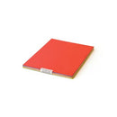 Kaskad Colour Paper 80gsm A4 Assorted Colours (5x50) Pack 250