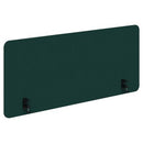 Sonic12 Acoustic Side Mount Screen 1800L x 595H