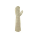 Lynn River Bakers Mitt Gloves 62455 Pair
