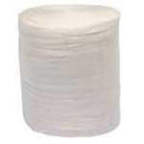 Stockinette Cloth Bolt Tradesaver Roll 2.5kg