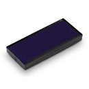 Trodat Stamp Pad 6/4915 Blue