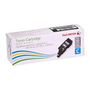 Fuji Xerox Laser Toner Cartridge CT202265 Cyan