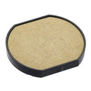 Trodat Stamp Pad 6/4642 Dry