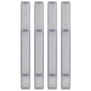 Okin Document Tray Stackers Set 4