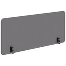 Sonic12 Acoustic Side Mount Screen 1800L x 595H