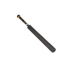Jonmaster Interior Wand Handle High Level Cleaning Bendable Tool