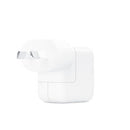 Apple Power Adapter USB-A 12W