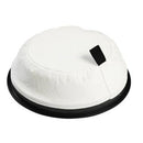 Nilfisk VP300 Sack Filter Each