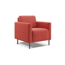 Weston Lounge Chair