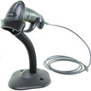 Zebra LS2208 Barcode Scanner General Purpose