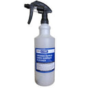 C-TEC Orange Citrus Degreaser 1L Spray Bottle Kit