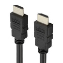 Moki High-Speed HDMI Cable 3M