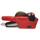 Saito B20 Label Gun Price Marker