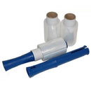 Wrap Applicator Plastic Hand Stretch