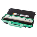 Brother Waste Toner Unit WT200CL