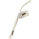 Friendlypak Paper Straw Compostable FSC 200mm Pack 250