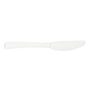 Huhtamaki Plastic Knives Box 1000