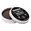 Tarrago Premium Shoe Polish Medium Brown