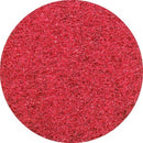 Glomesh Floor Pad Regular 225mm 9 Inch Red